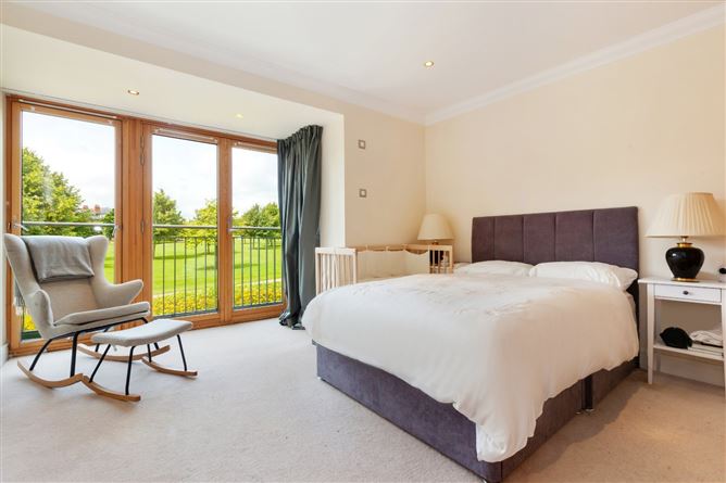 11 Alder Lodge, Farmleigh Woods, Castleknock, Dublin 15
