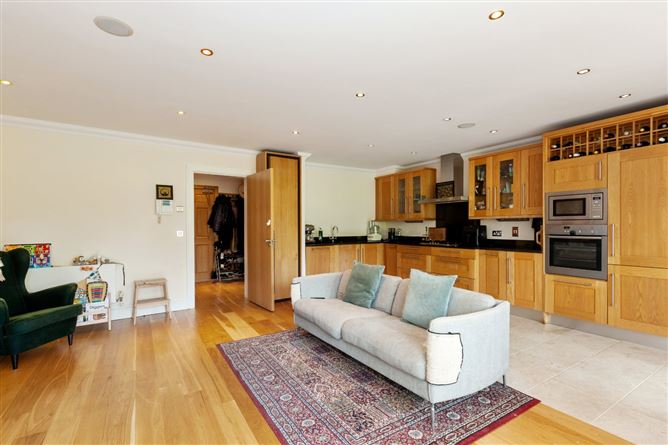 11 Alder Lodge, Farmleigh Woods, Castleknock, Dublin 15