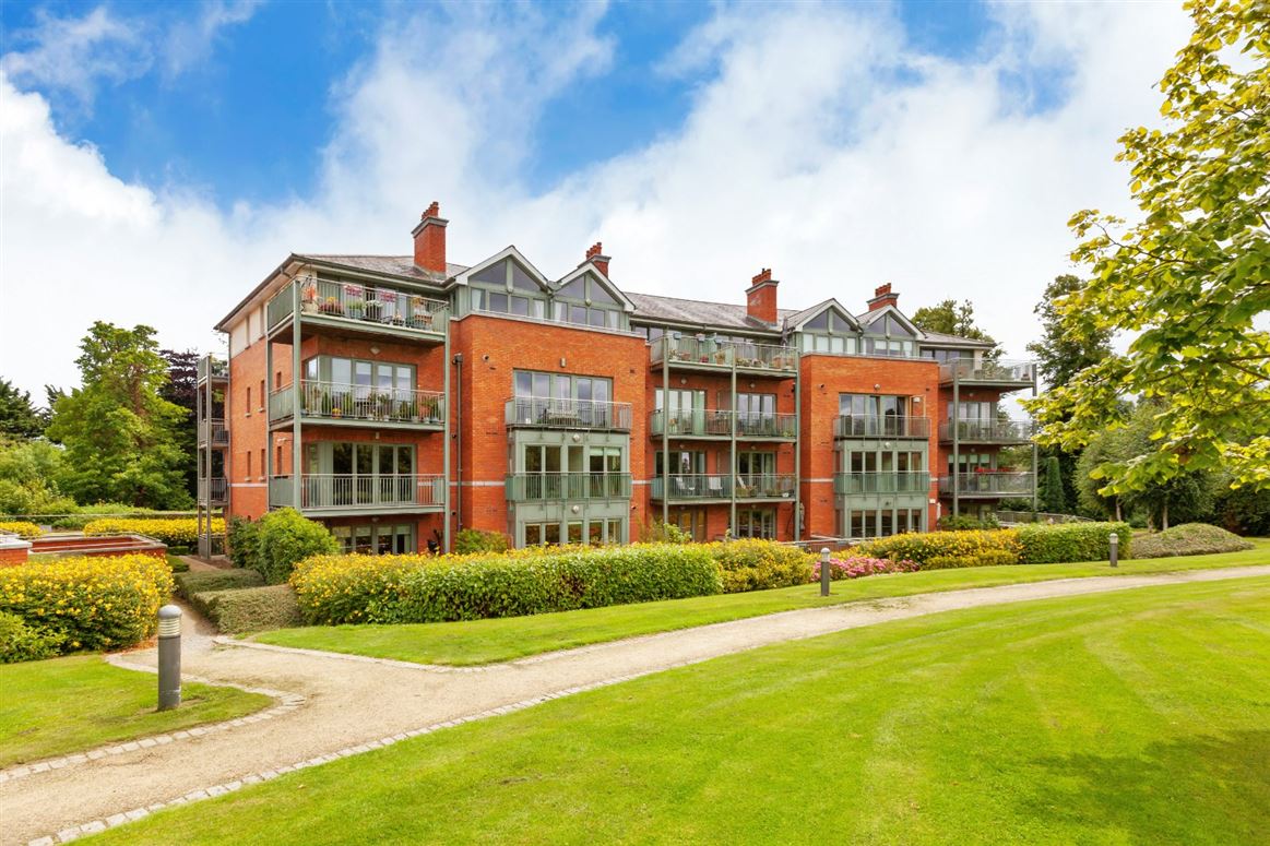 11 Alder Lodge, Farmleigh Woods, Castleknock, Dublin 15