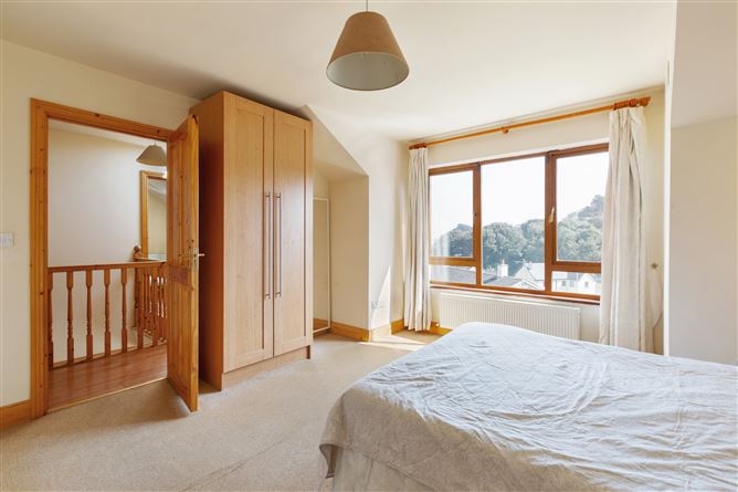 2 Church View, Marlton Road, Wicklow Town, Wicklow