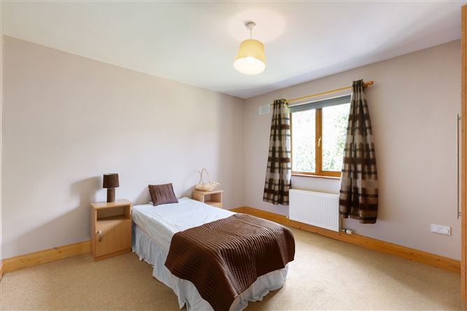 2 Church View, Marlton Road, Wicklow Town, Wicklow