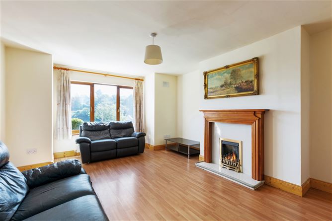 2 Church View, Marlton Road, Wicklow Town, Wicklow