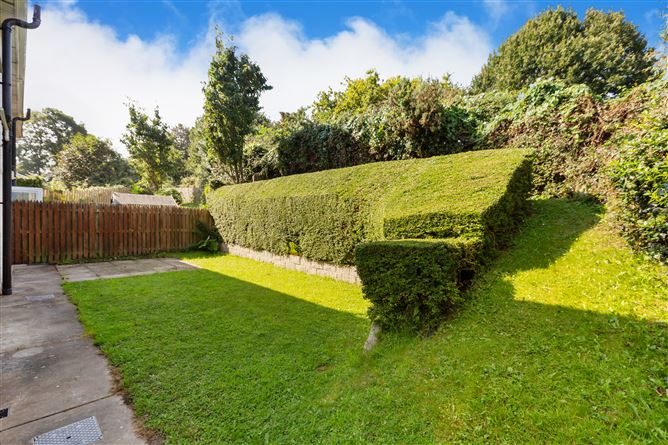 2 Church View, Marlton Road, Wicklow Town, Wicklow