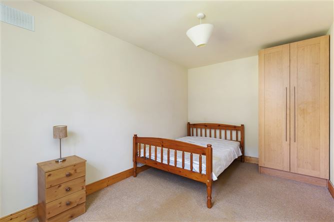 2 Church View, Marlton Road, Wicklow Town, Wicklow