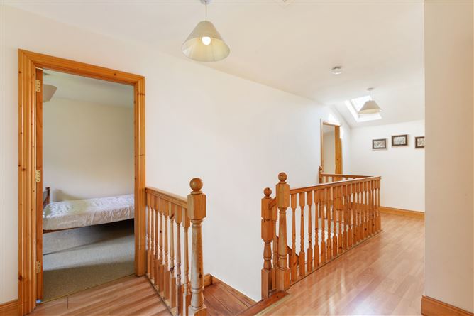 2 Church View, Marlton Road, Wicklow Town, Wicklow