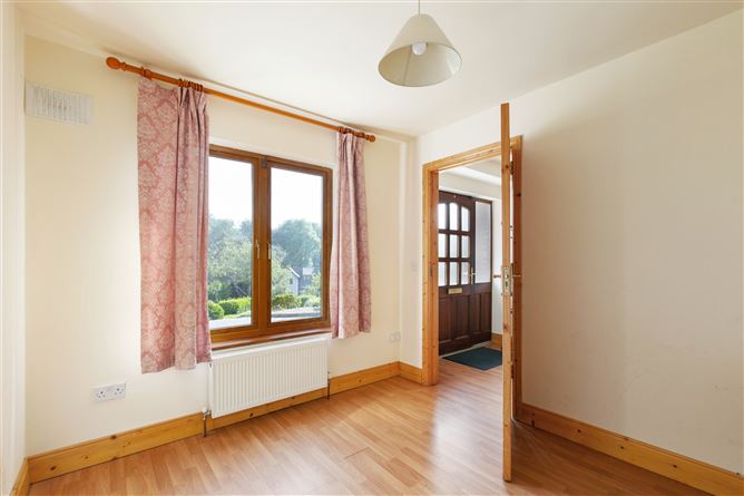 2 Church View, Marlton Road, Wicklow Town, Wicklow