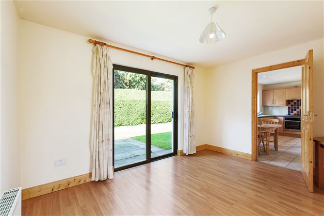 2 Church View, Marlton Road, Wicklow Town, Wicklow