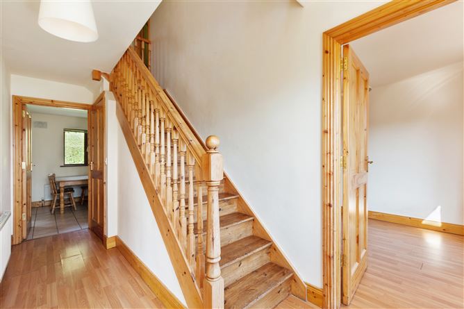 2 Church View, Marlton Road, Wicklow Town, Wicklow