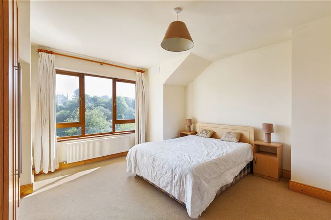 2 Church View, Marlton Road, Wicklow Town, Wicklow