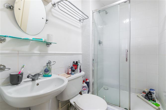 36 Merrion Woods, Booterstown, County Dublin