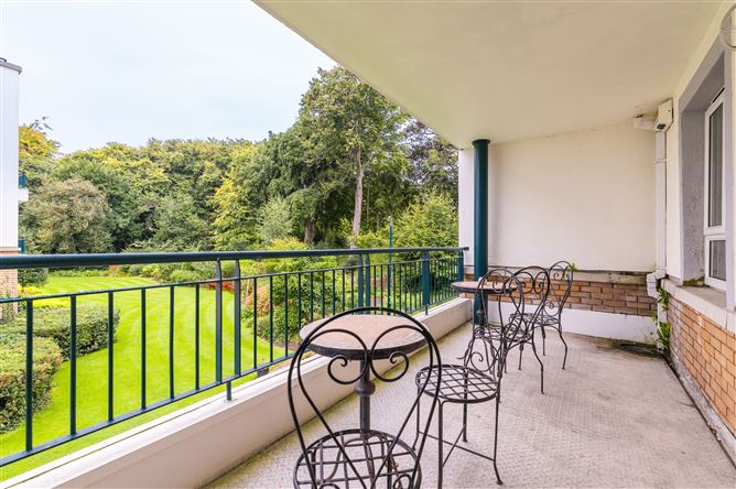 36 Merrion Woods, Booterstown, County Dublin