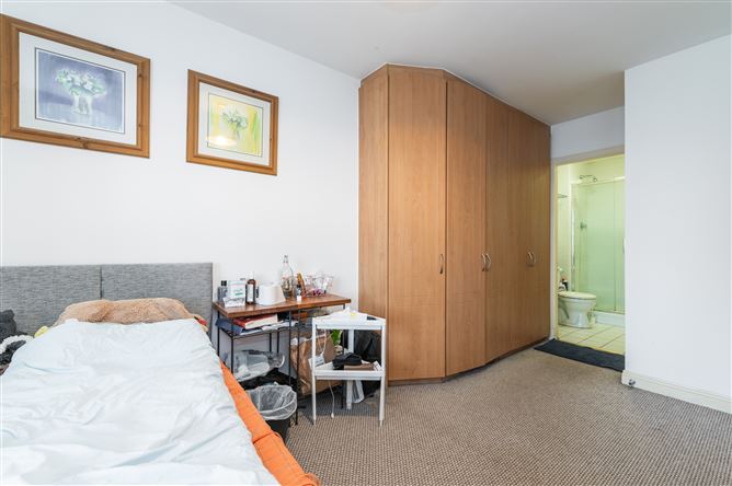 36 Merrion Woods, Booterstown, County Dublin