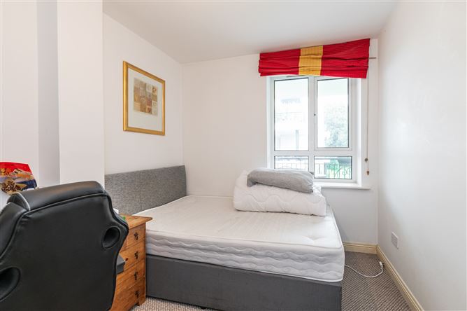 36 Merrion Woods, Booterstown, County Dublin
