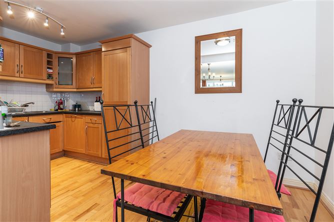 36 Merrion Woods, Booterstown, County Dublin