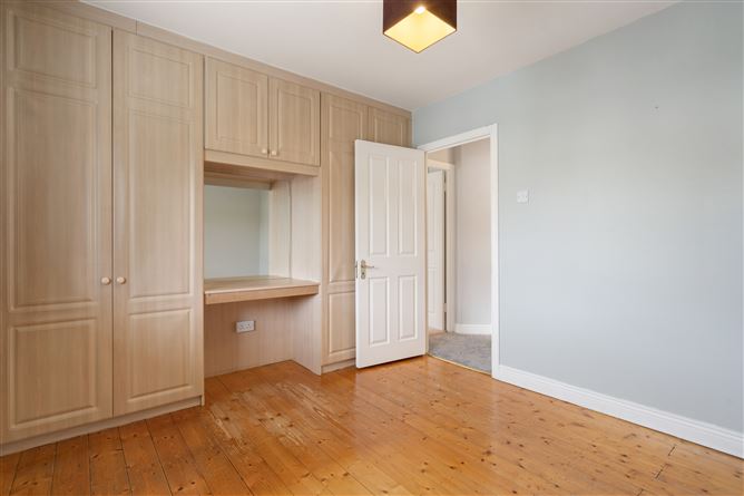 34 Priory Walk, Terenure, Dublin 12