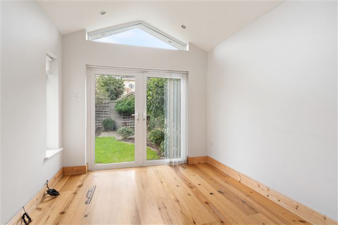34 Priory Walk, Terenure, Dublin 12