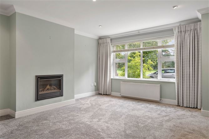 34 Priory Walk, Terenure, Dublin 12