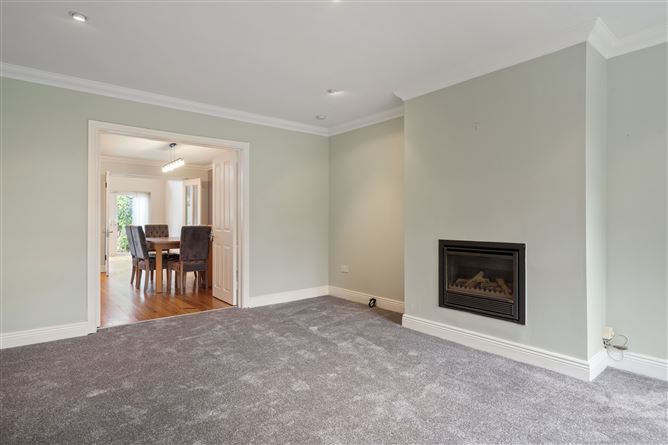 34 Priory Walk, Terenure, Dublin 12