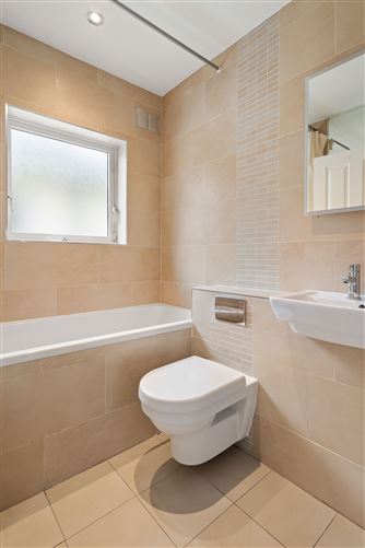 34 Priory Walk, Terenure, Dublin 12