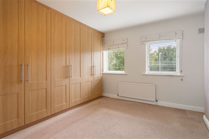 34 Priory Walk, Terenure, Dublin 12