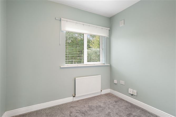 34 Priory Walk, Terenure, Dublin 12