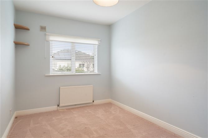 34 Priory Walk, Terenure, Dublin 12