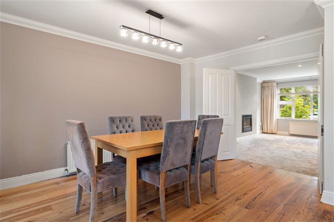 34 Priory Walk, Terenure, Dublin 12