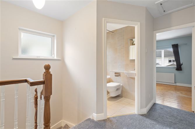 34 Priory Walk, Terenure, Dublin 12