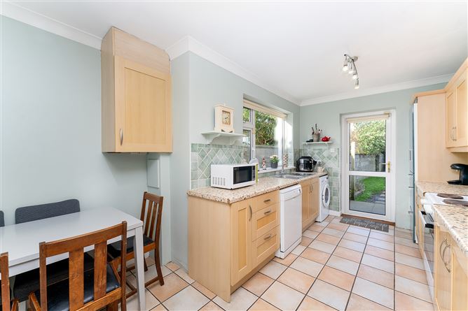 17 GLASMEEN ROAD, Glasnevin, Dublin 11