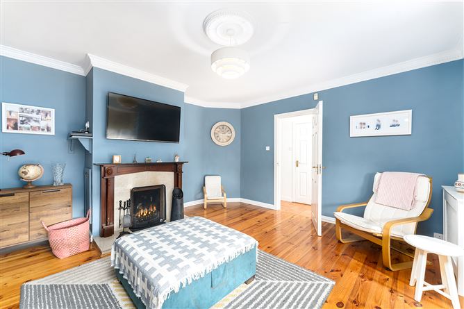 17 GLASMEEN ROAD, Glasnevin, Dublin 11
