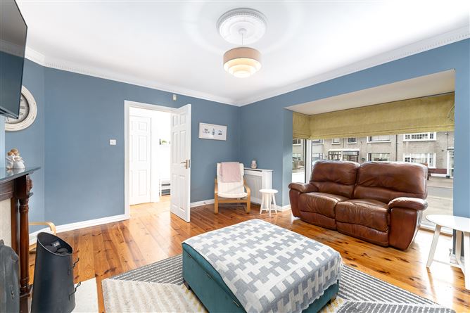 17 GLASMEEN ROAD, Glasnevin, Dublin 11