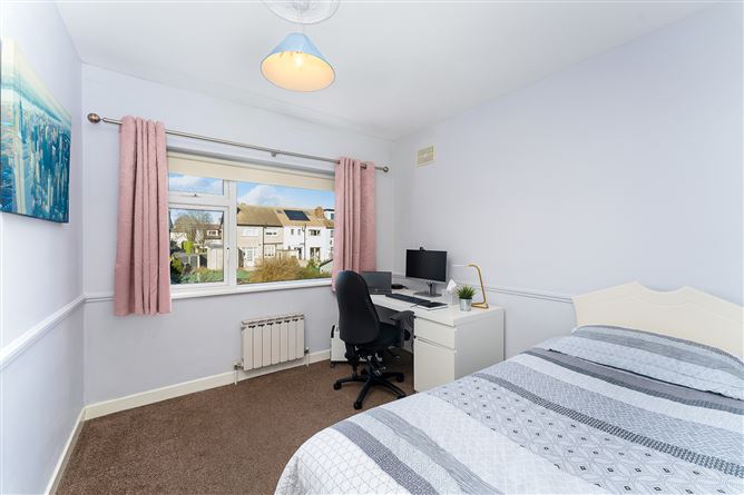 17 GLASMEEN ROAD, Glasnevin, Dublin 11