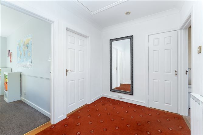 17 GLASMEEN ROAD, Glasnevin, Dublin 11