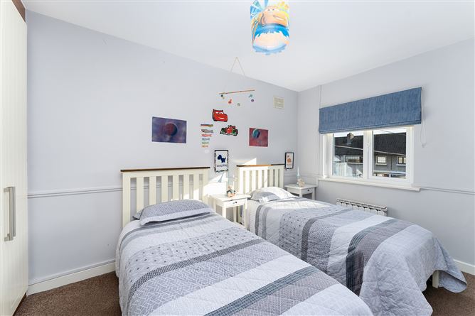 17 GLASMEEN ROAD, Glasnevin, Dublin 11