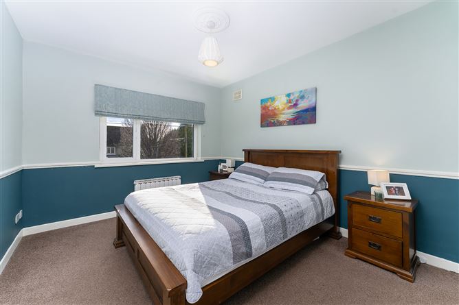 17 GLASMEEN ROAD, Glasnevin, Dublin 11