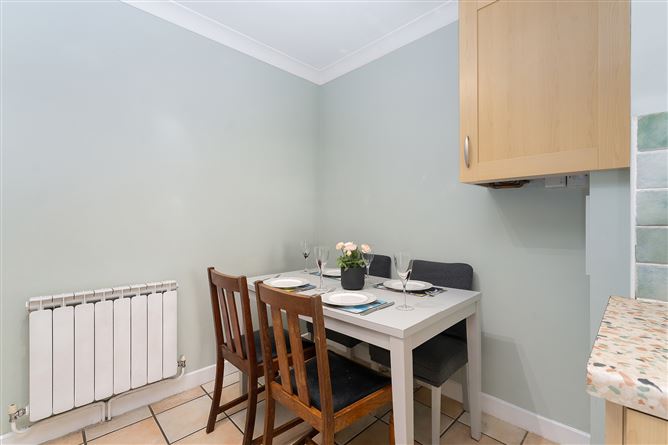 17 GLASMEEN ROAD, Glasnevin, Dublin 11