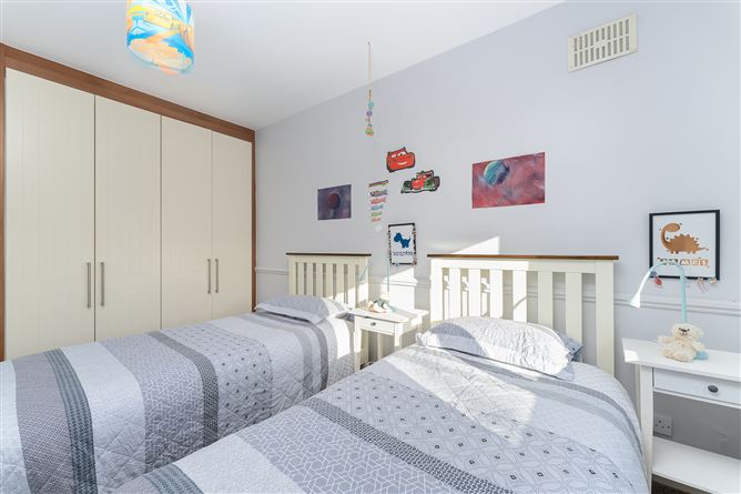 17 GLASMEEN ROAD, Glasnevin, Dublin 11
