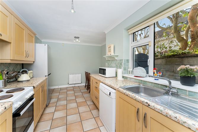 17 GLASMEEN ROAD, Glasnevin, Dublin 11
