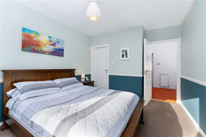 17 GLASMEEN ROAD, Glasnevin, Dublin 11