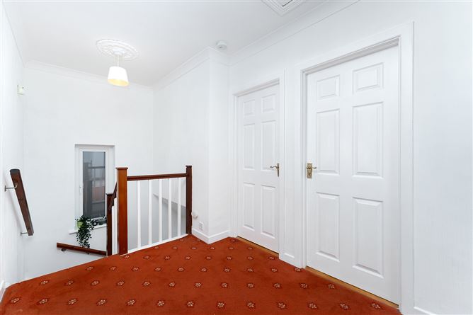 17 GLASMEEN ROAD, Glasnevin, Dublin 11