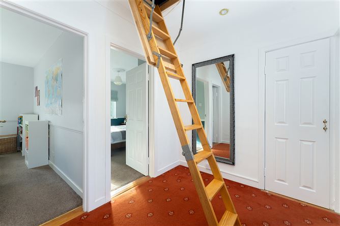 17 GLASMEEN ROAD, Glasnevin, Dublin 11