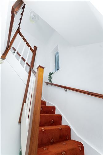 17 GLASMEEN ROAD, Glasnevin, Dublin 11