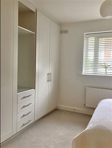30 Cluain Shee, Aikens Village, Sandyford, Dublin 18
