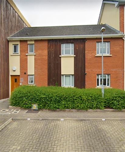 30 Cluain Shee, Aikens Village, Sandyford, Dublin 18