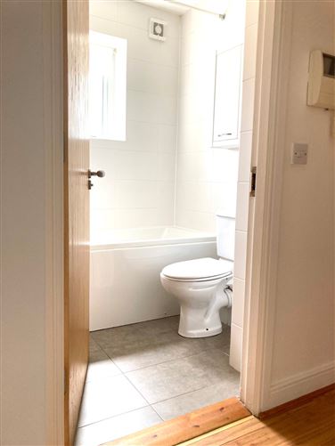 30 Cluain Shee, Aikens Village, Sandyford, Dublin 18
