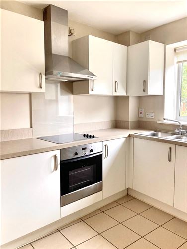 30 Cluain Shee, Aikens Village, Sandyford, Dublin 18