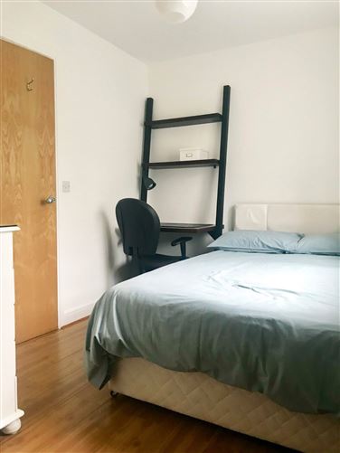 30 Cluain Shee, Aikens Village, Sandyford, Dublin 18