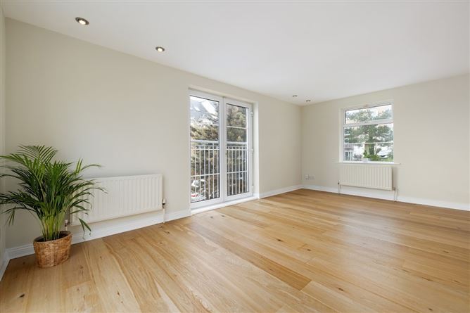 50 Heather Court, Stepaside Park, Stepaside, Dublin 18, Stepaside, Dublin 18