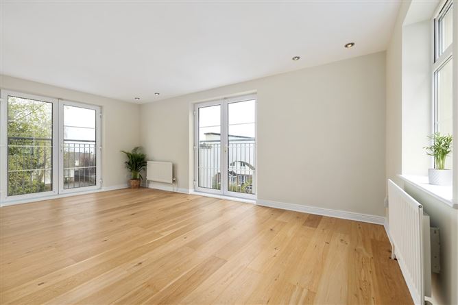 50 Heather Court, Stepaside Park, Stepaside, Dublin 18, Stepaside, Dublin 18