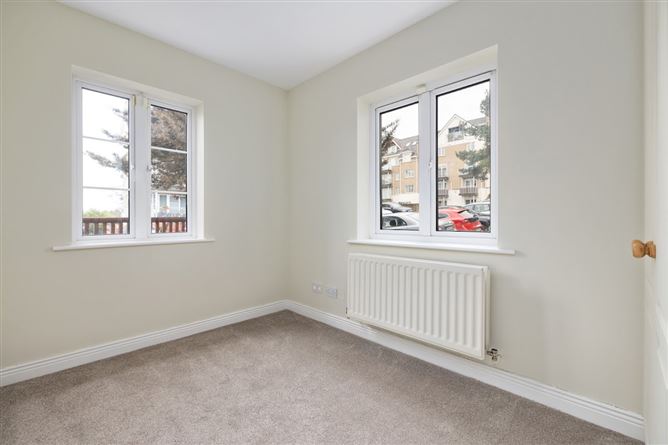 50 Heather Court, Stepaside Park, Stepaside, Dublin 18, Stepaside, Dublin 18